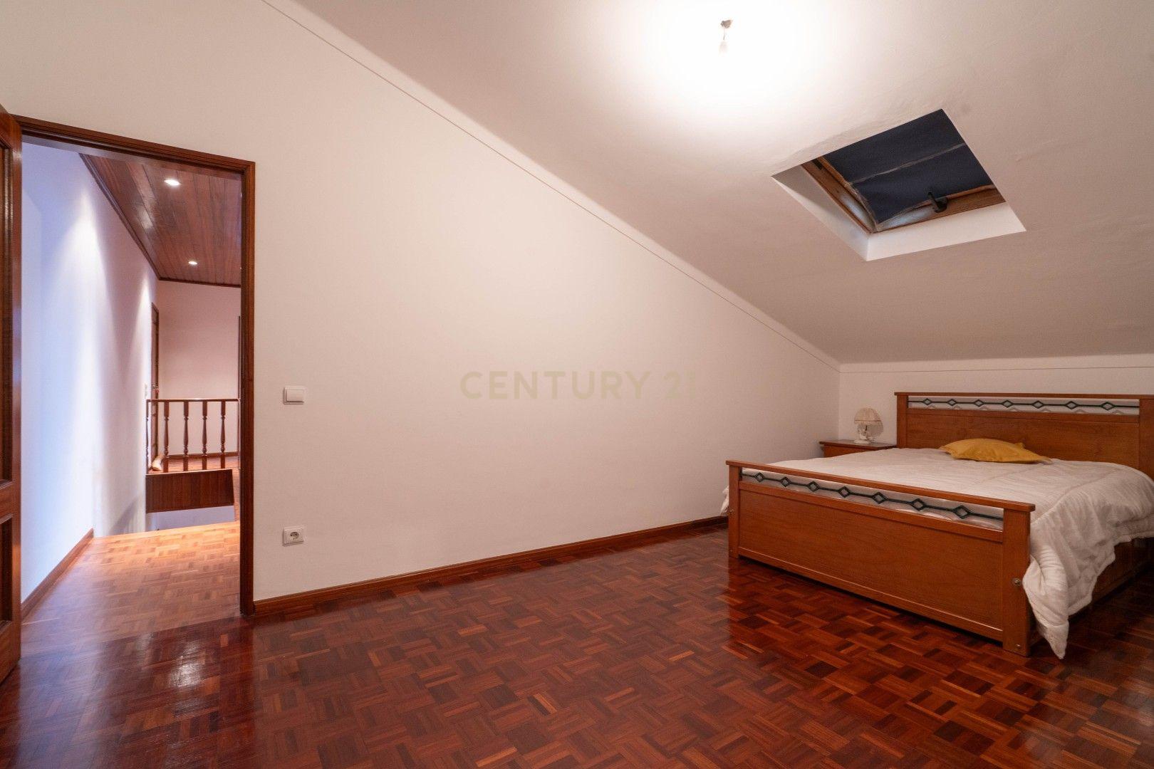 Apartamento T1 à venda em Lousã — foto 32