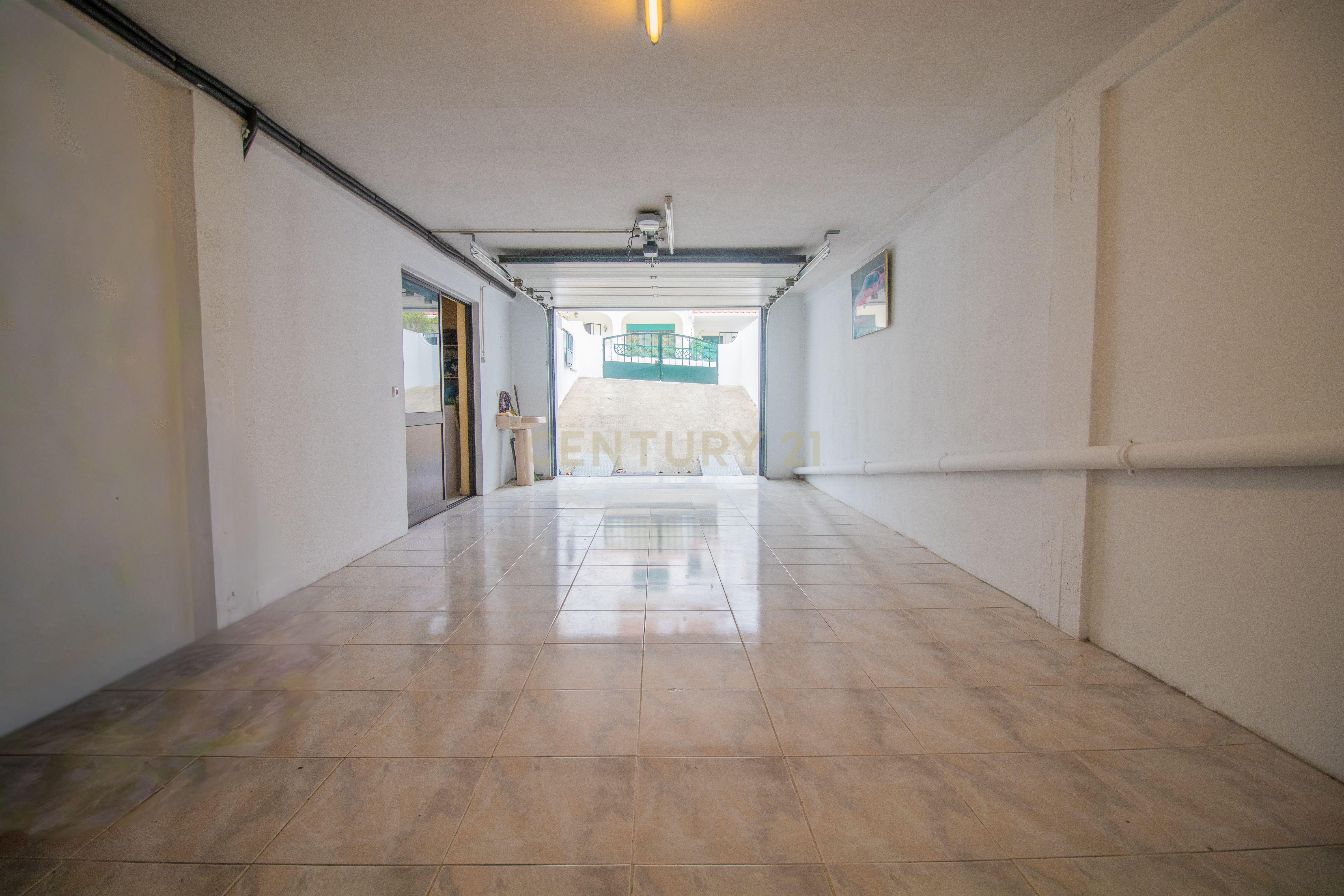 Moradia T3 à venda em Tavarede, Figueira da Foz — foto 4
