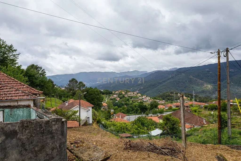 Moradia T3 à venda em Louredo, Vieira do Minho — foto 17