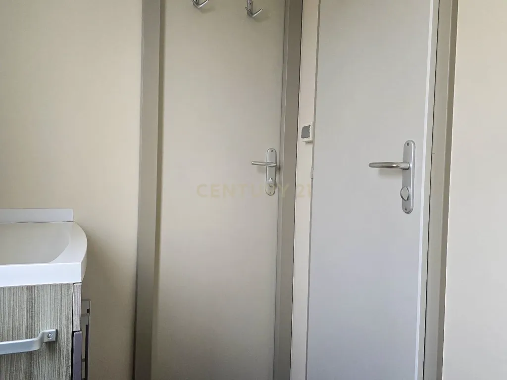 Quinta para venda (com projecto entregue para parque de campismo), com 11320m² em Odemira - Image 48
