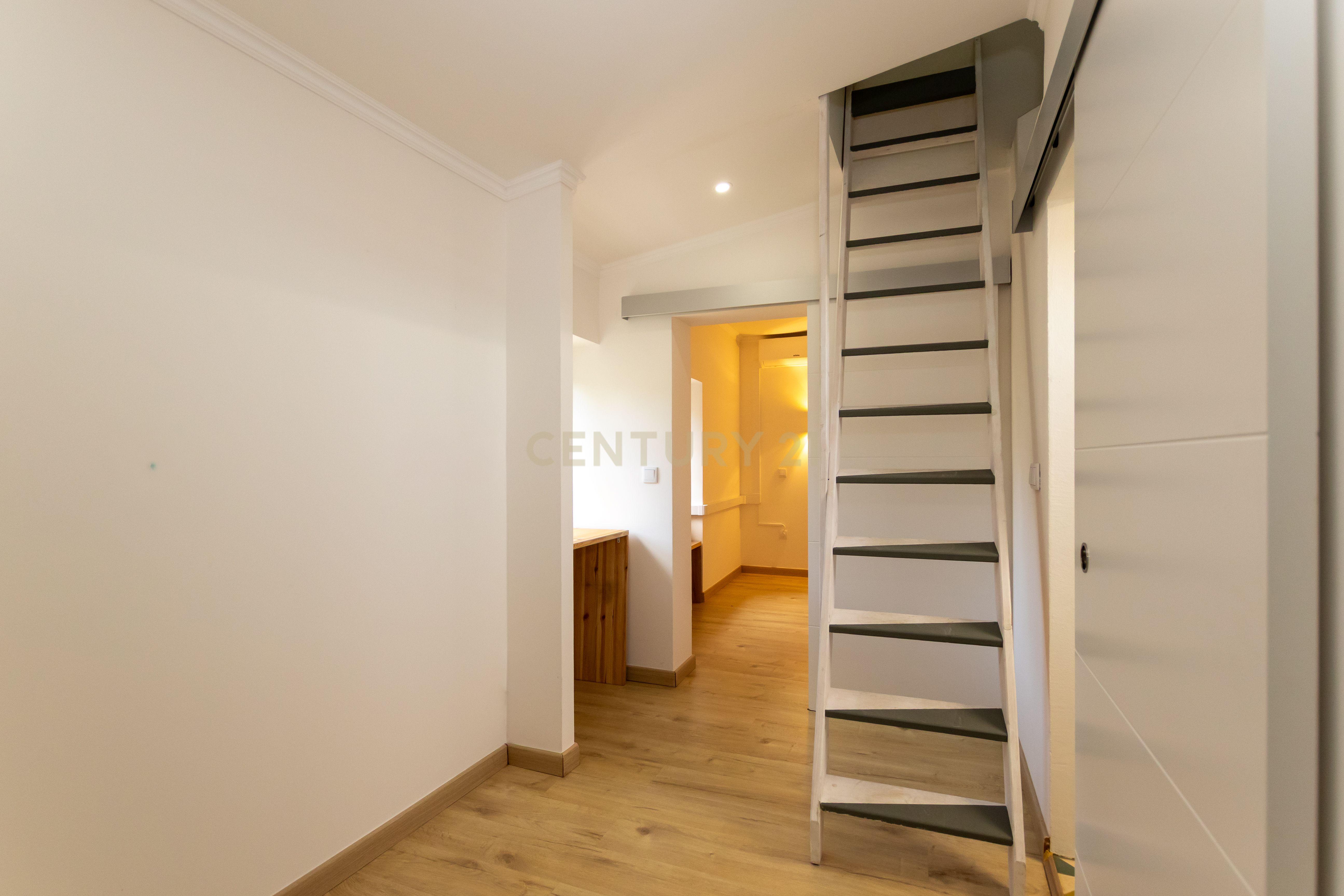 Apartamento T2 à venda em Estremoz (Santa Maria e Santo André), Estremoz — foto 19