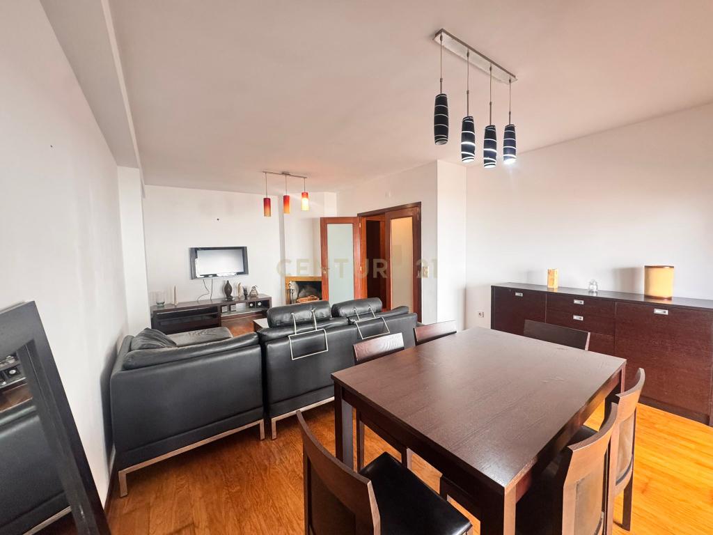 Apartamento 2 quartos Centro de Esposende com 100m - Image 11