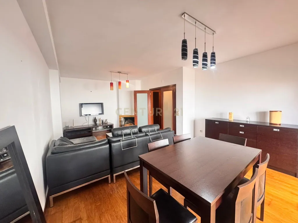 Apartamento 2 quartos Centro de Esposende com 100m - Image 11