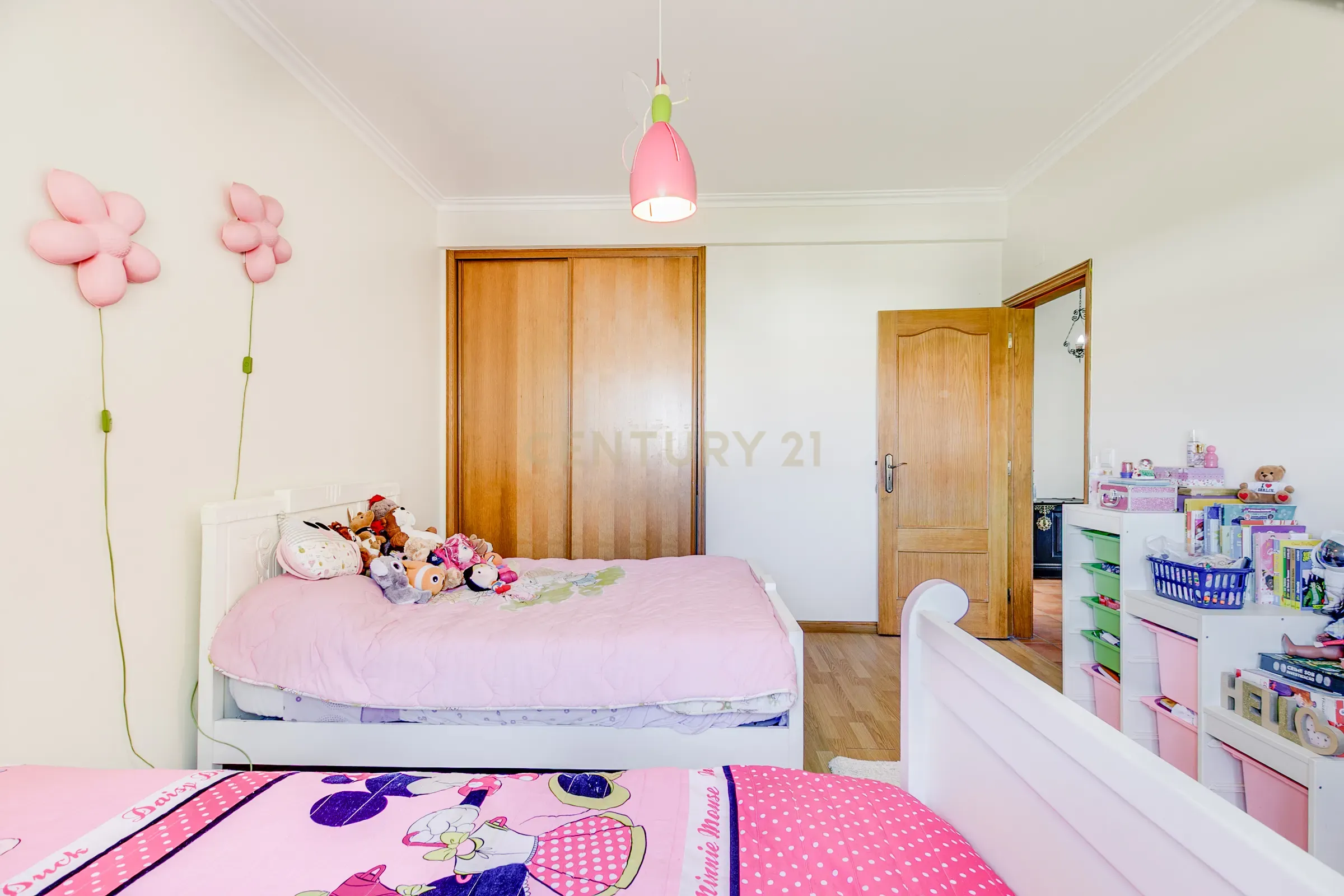 Moradia Rural T4 com Piscina e Jardim — Entre Setúbal e Lisboa - Image 37