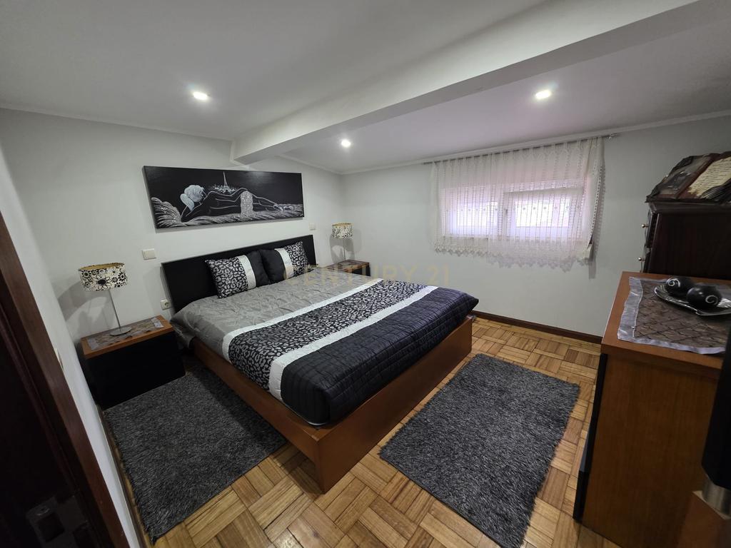 Moradia T3 Caxinas Vila do Conde - Image 16