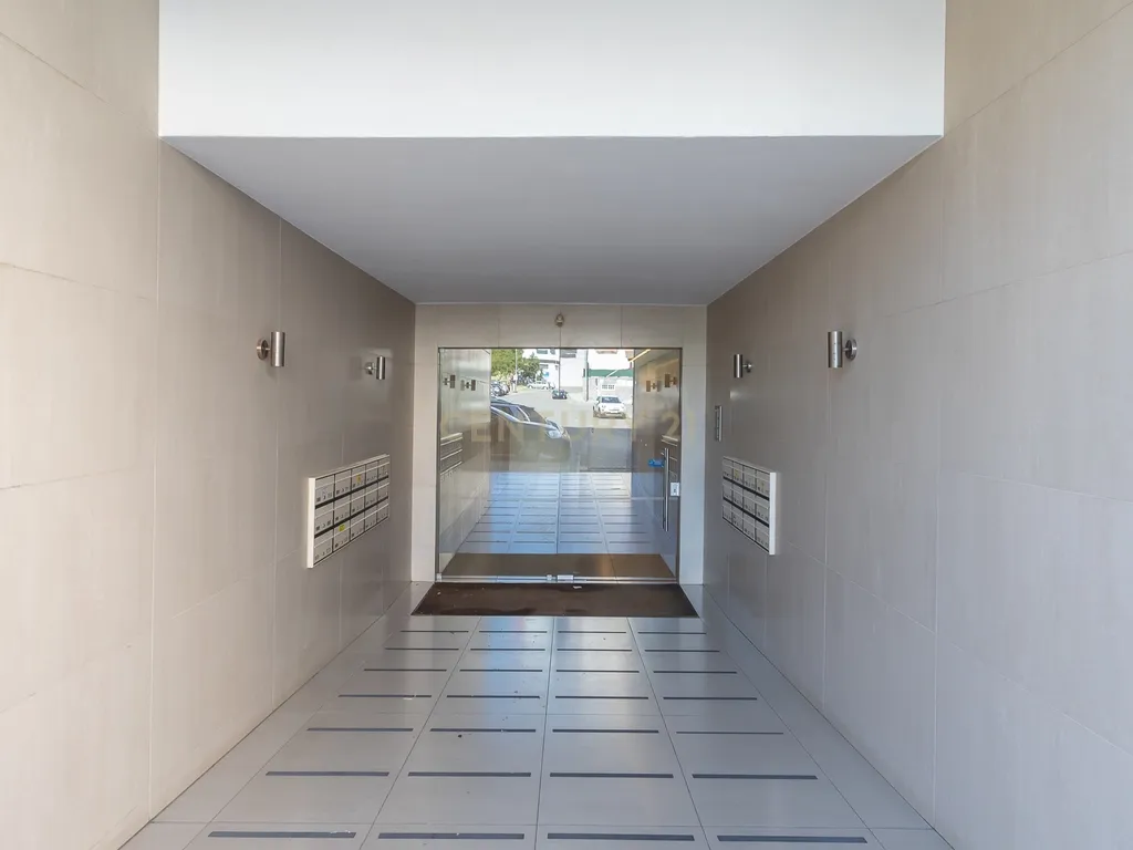 DUPLEX T4 +1 | TERRAÇOS D’AMORA - SEIXAL - Image 63