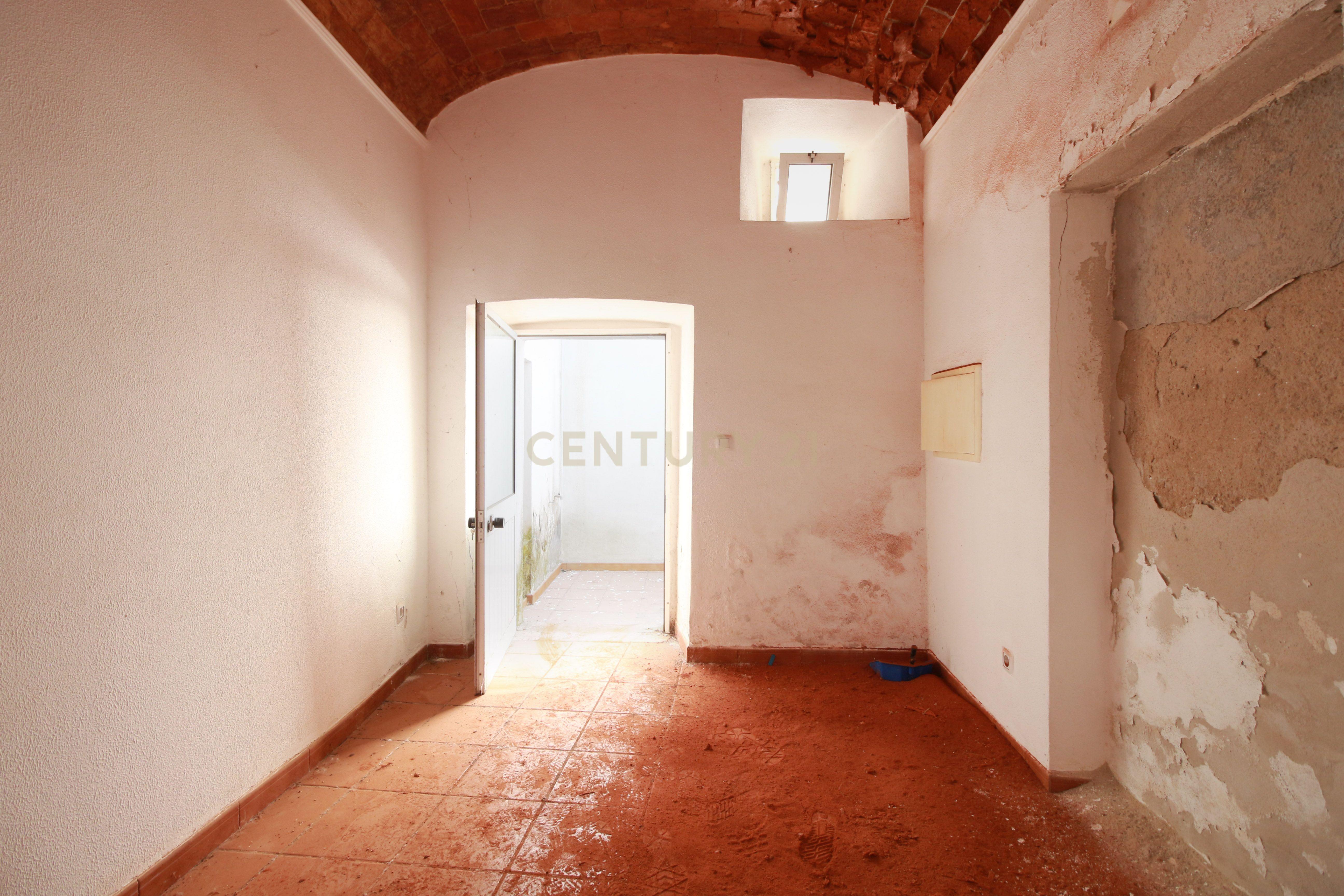 Apartamento T3 à venda em Borba (Matriz), Borba — foto 21