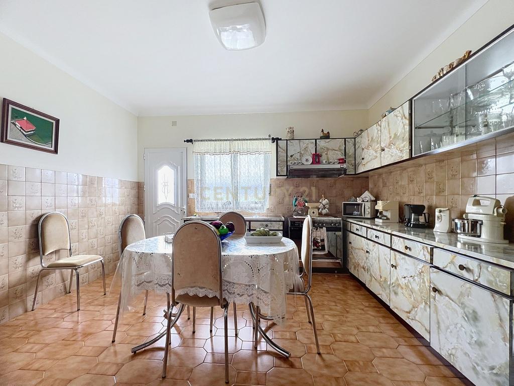 Casa T3 com Vista Mar e Montanha em Povoação, Ilha de São Miguel. - Image 16