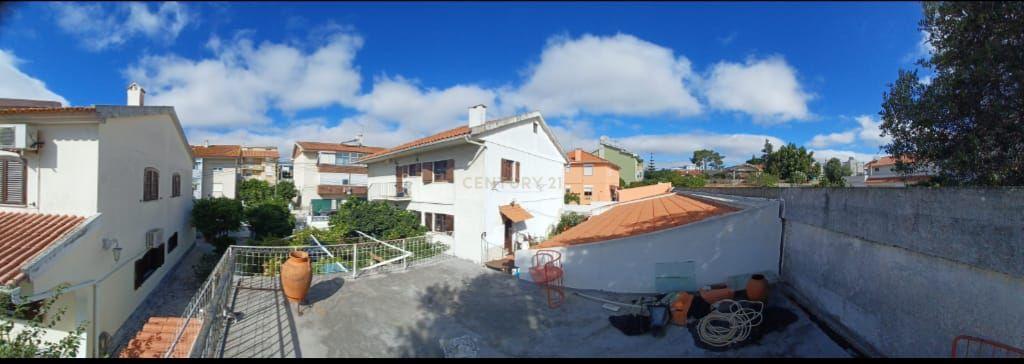Moradia T4 à venda em Santo Antão e São Julião do Tojal, Loures — foto 24