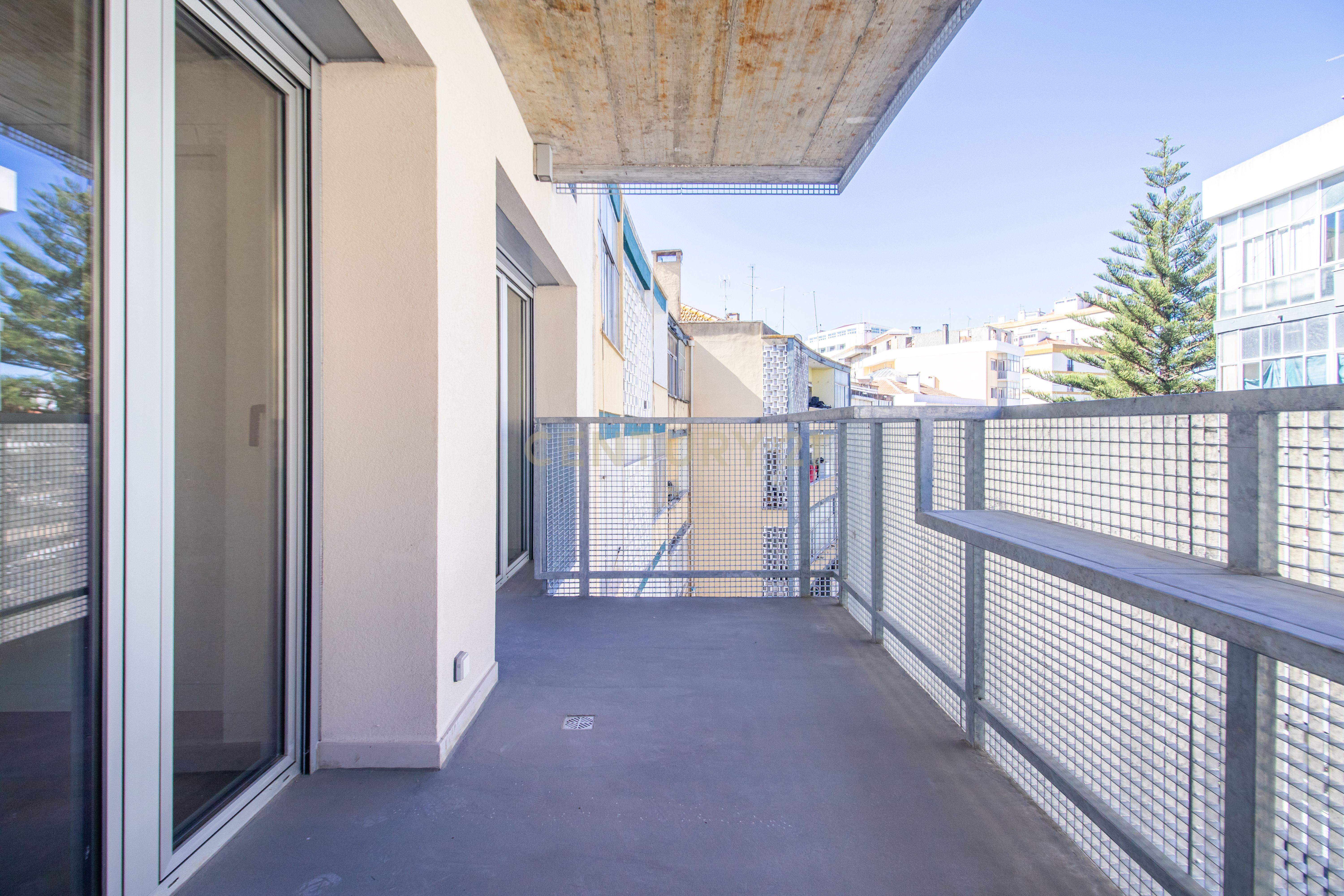 Apartamento T2 à venda em Sacavém e Prior Velho, Loures — foto 22