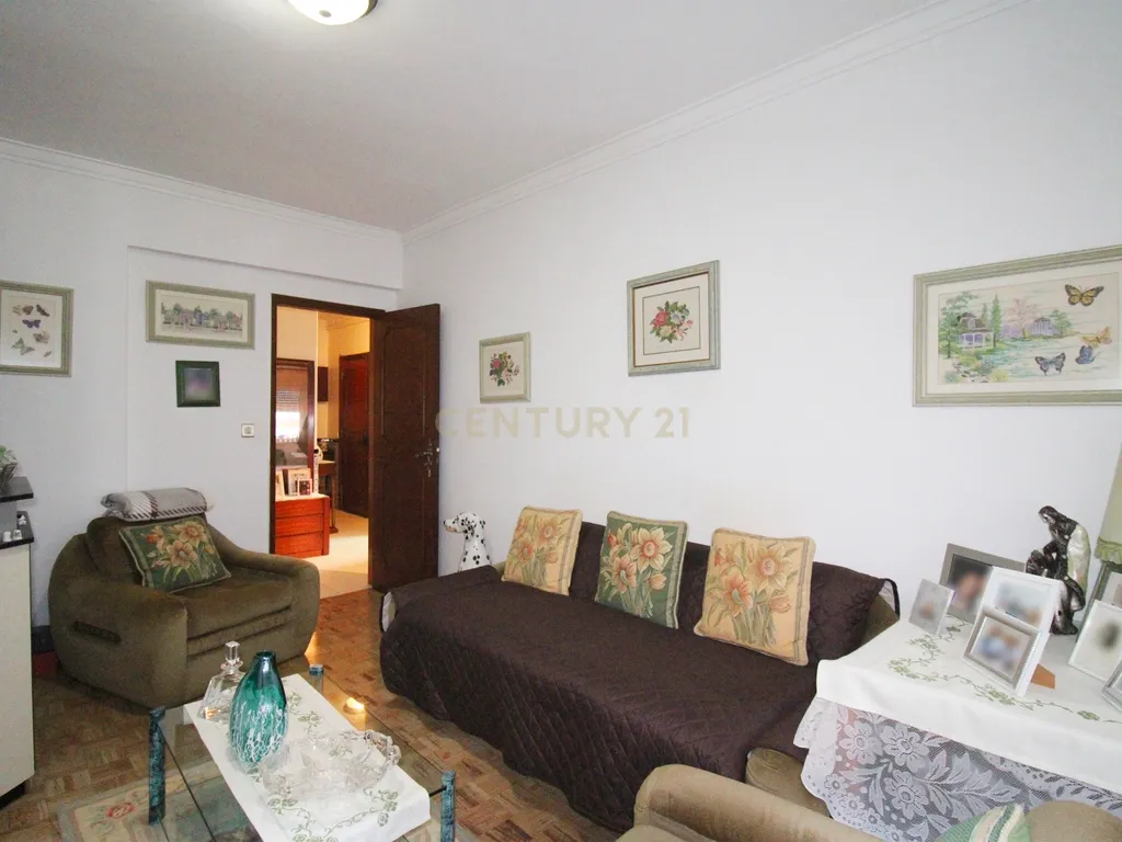 Apartamento T2+1 em Amora - Image 11