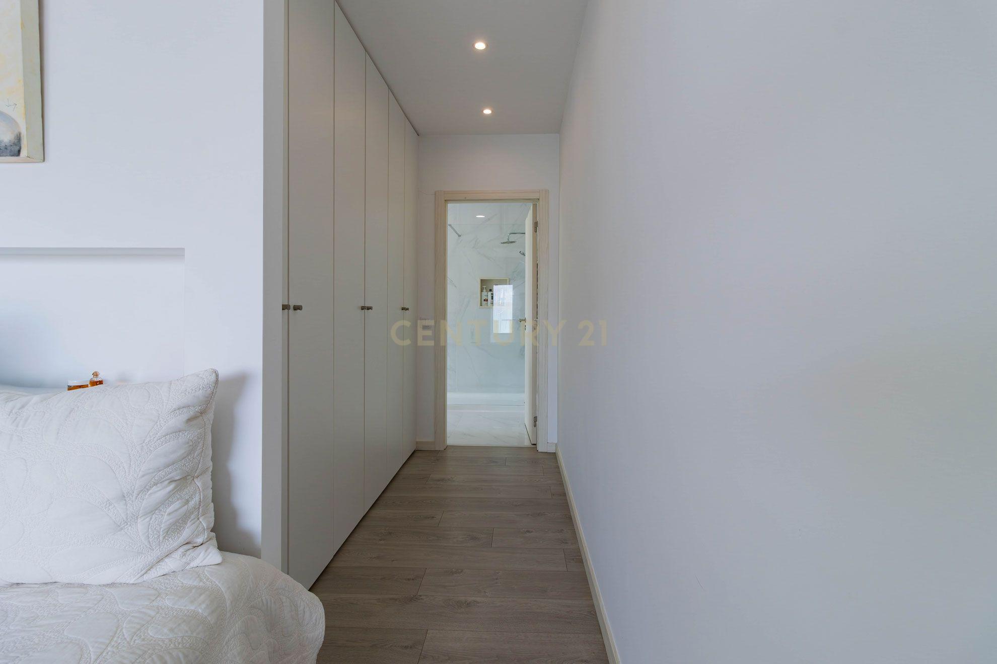 Moradia T4 à venda em Pataias e Martingança, Alcobaça — foto 29