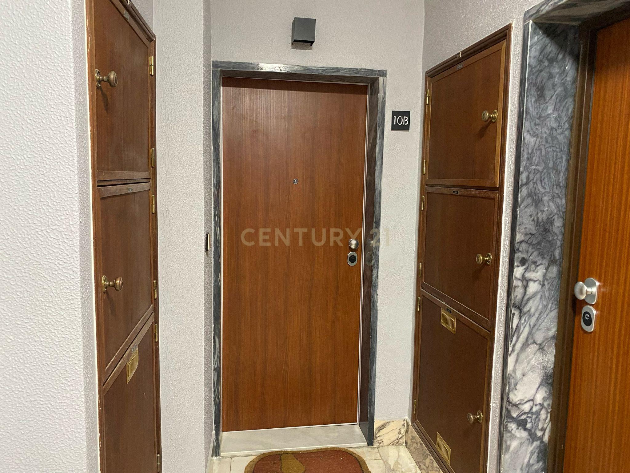 Apartamento T2 em Lisboa - Image 27