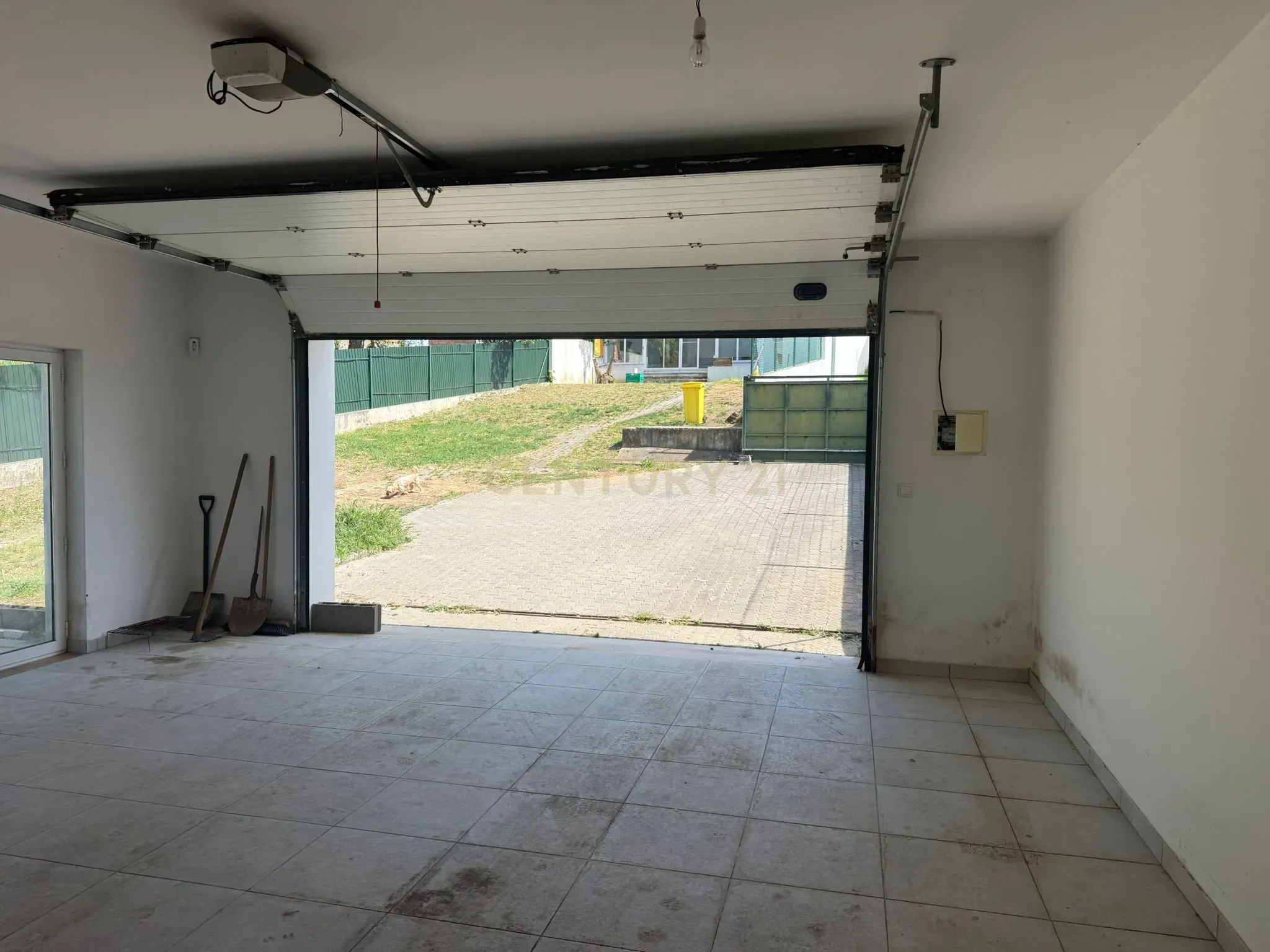 Moradia T4 à venda em Meia Via, Torres Novas — foto 27
