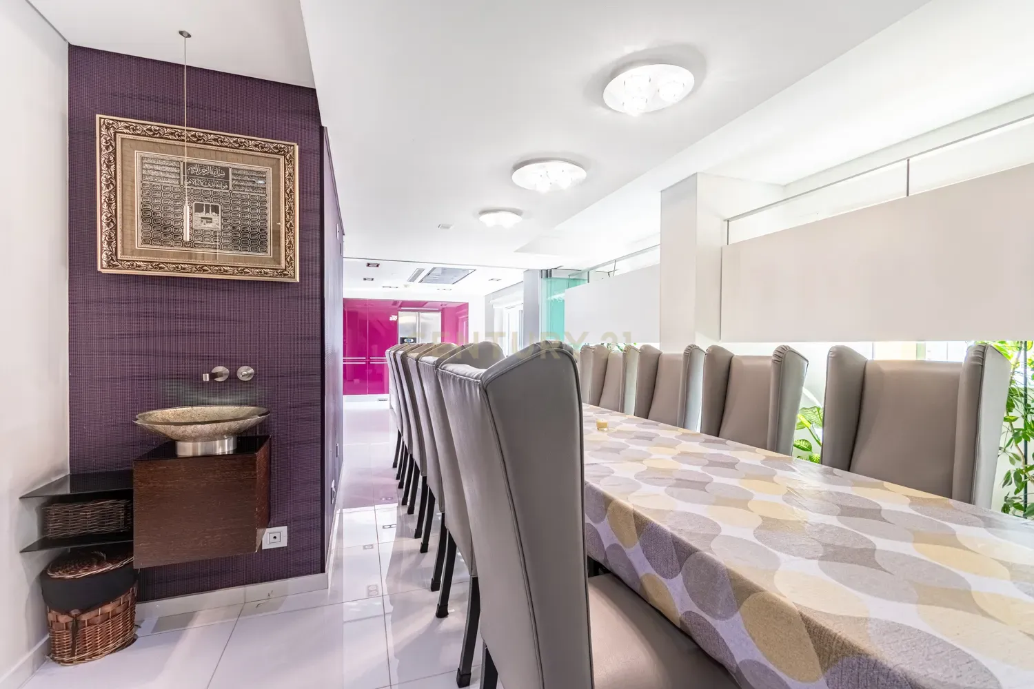 Apartamento T5 à venda em Ramada e Caneças, Odivelas — foto 26