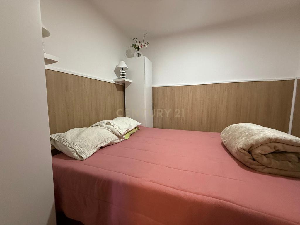 Casa T2, Escalos de Baixo, Castelo Branco - Image 8