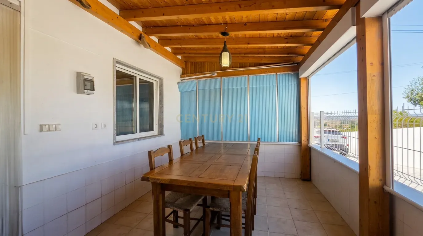 Moradia T3 à venda em Alvor, Portimão — foto 16