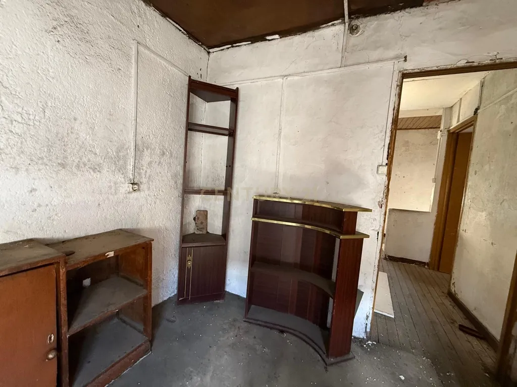 Moradia T1, Tinalhas, Castelo Branco - Image 12