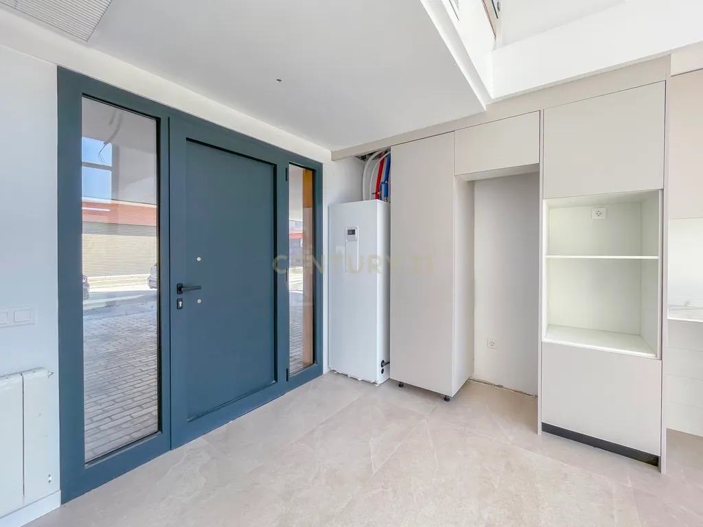 🏡 Uma nova vida em Hostalric: design, conforto e sustentabilidade - Image 5