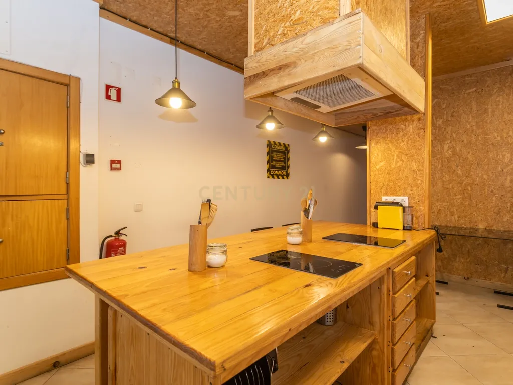 Loja 246m2 - Sleep Shop - Image 21