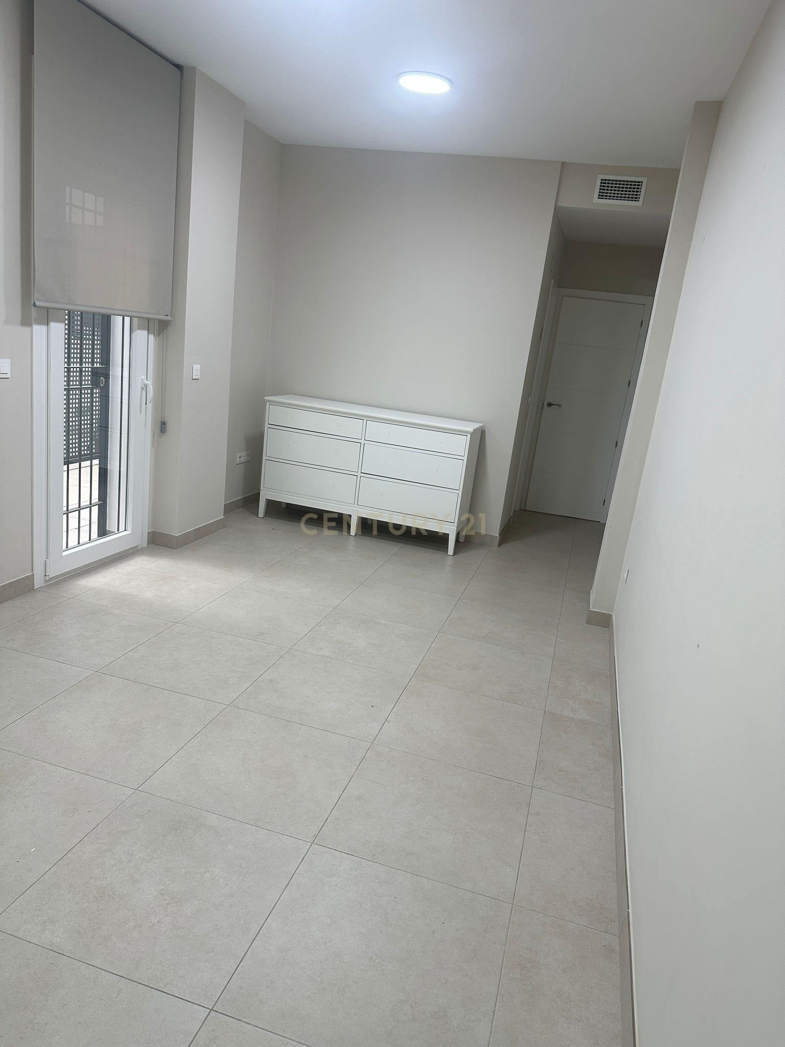 Venta de Piso a estrenar de tres dormitorios en cordoba - Image 5