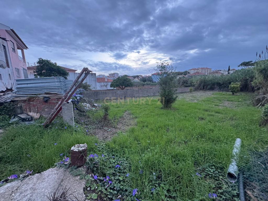 3 Moradias com terreno de 1079m2(não inclui a área de implantação das moradias) - Image 25