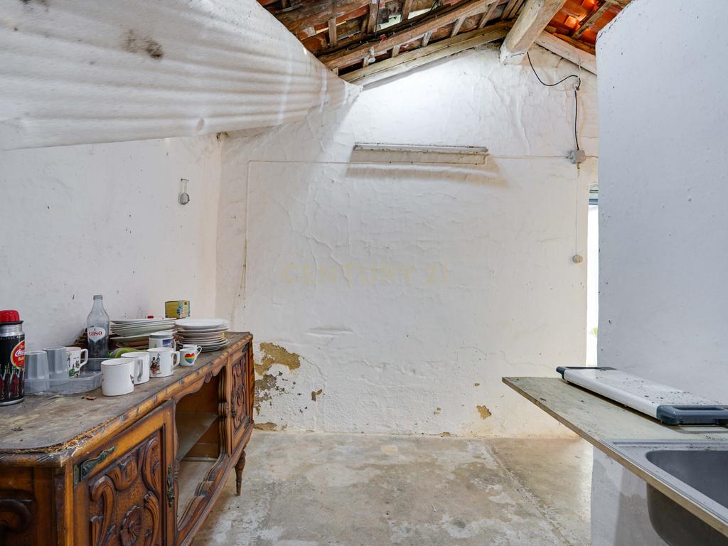 Quinta Arruda dos Vinhos|Casal das Eiras, Alenquer - Image 16