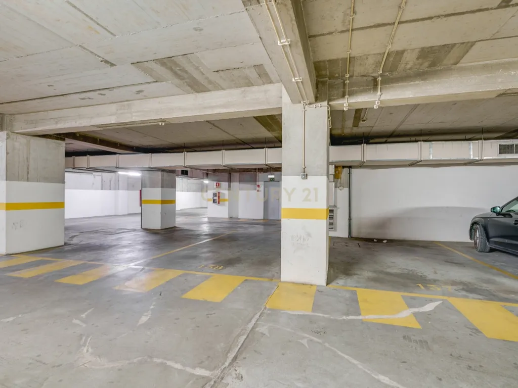 ESPAÇO COMERCIAL 142 M² + 5 ESTACIONAMENTOS | 2 PISOS | EXCELENTE OPORTUNIDADE - Image 14