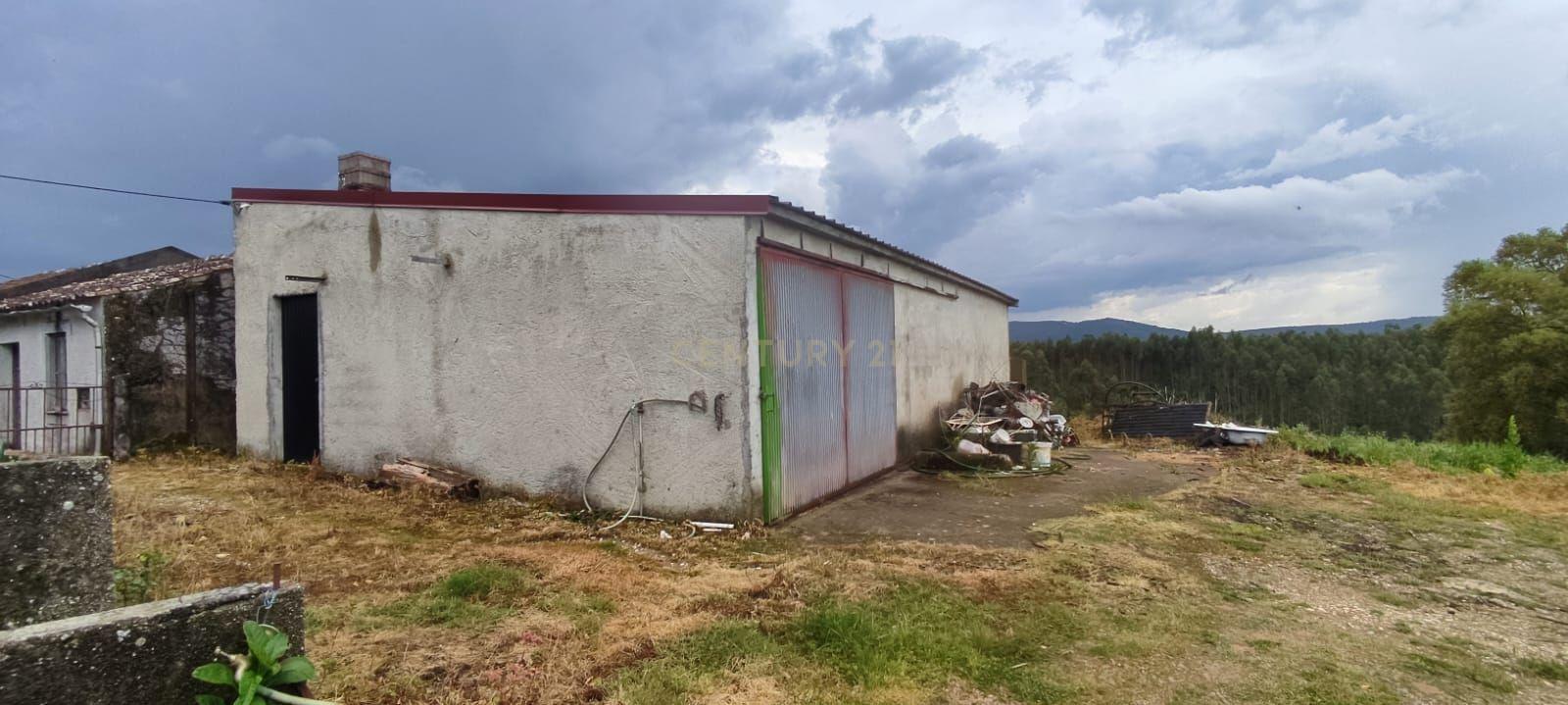 Moradia T3 à venda em Friúmes e Paradela, Penacova — foto 27