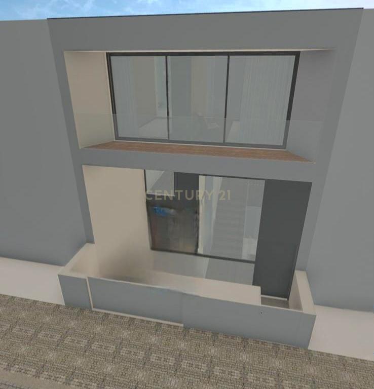 Moradia T3 em fase de construção – Touguinhó, Vila do Conde - Image 9