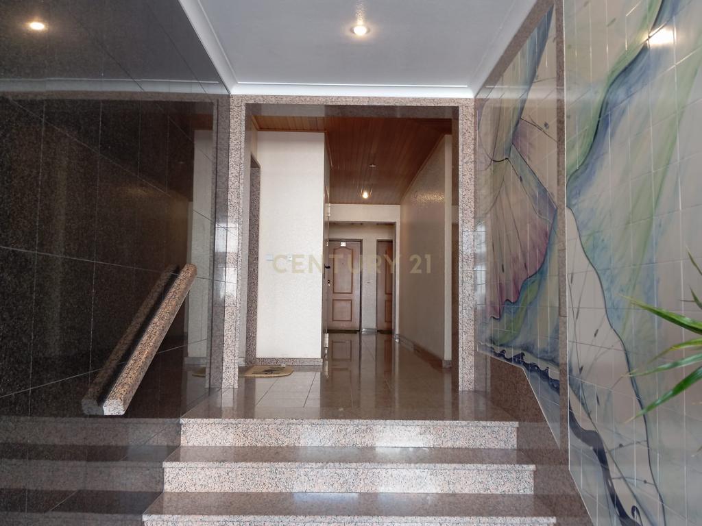Apartamento T3 na Costa da Caparica - Image 2