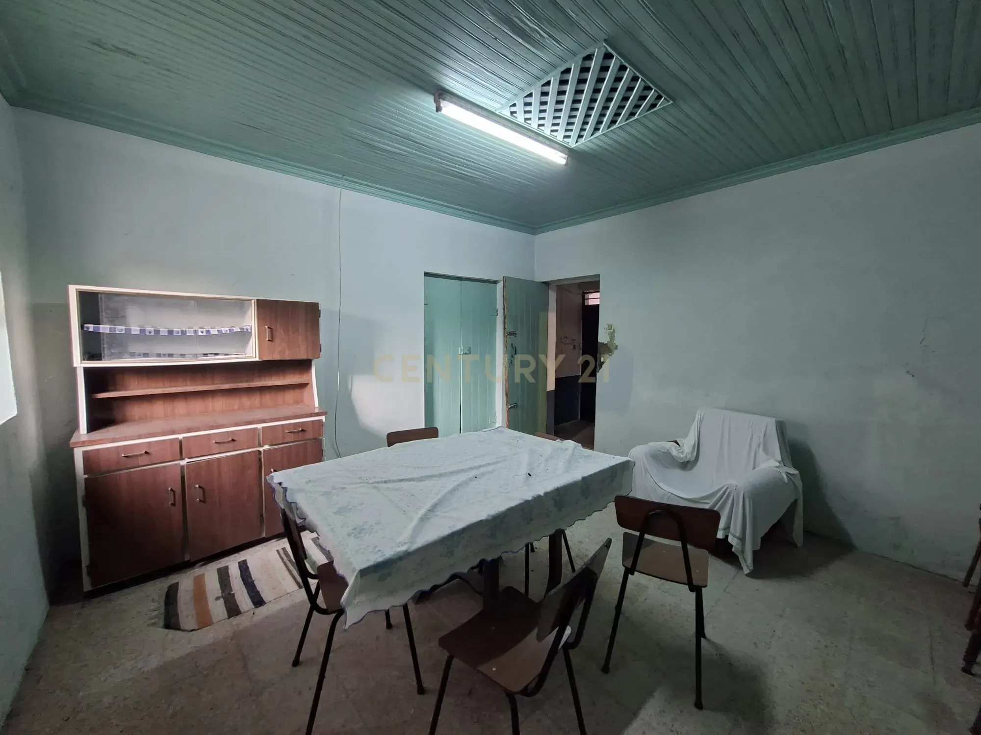 Moradia T1 à venda em Covões e Camarneira, Cantanhede — foto 9