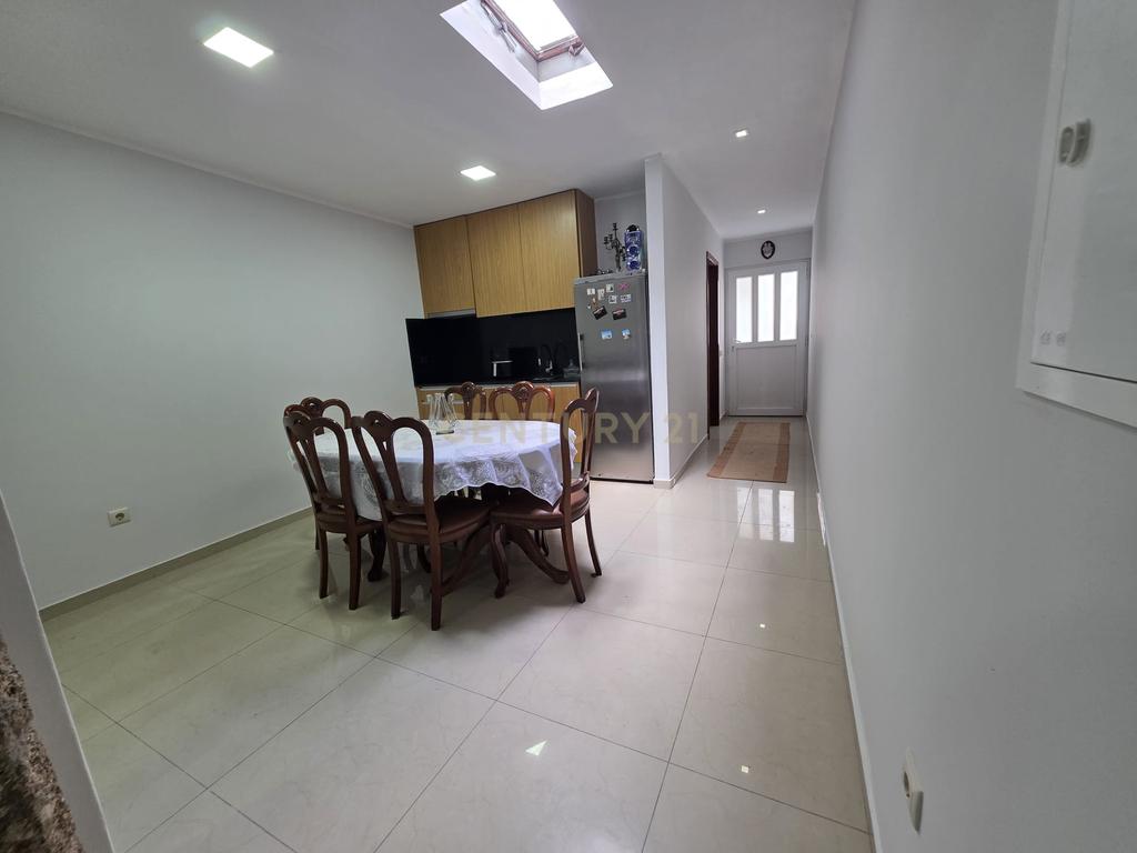 Moradia T3 Caxinas Vila do Conde - Image 9