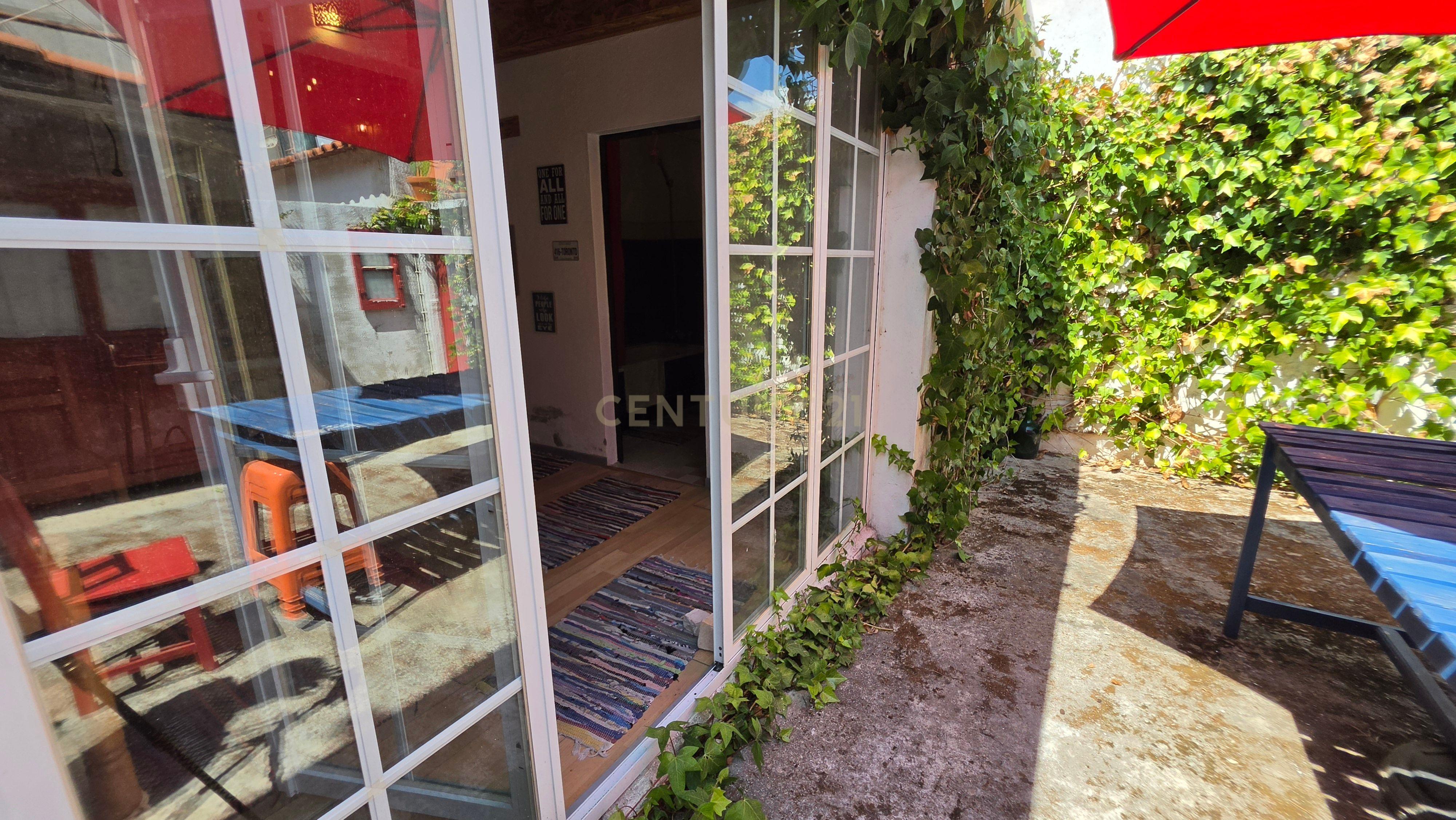 Moradia T2 à venda em Cabrela, Montemor-o-Novo — foto 38