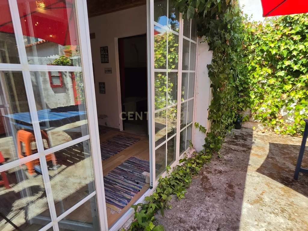 Casa para Recuperação em Cabrela, Montemor o Novo - Image 38