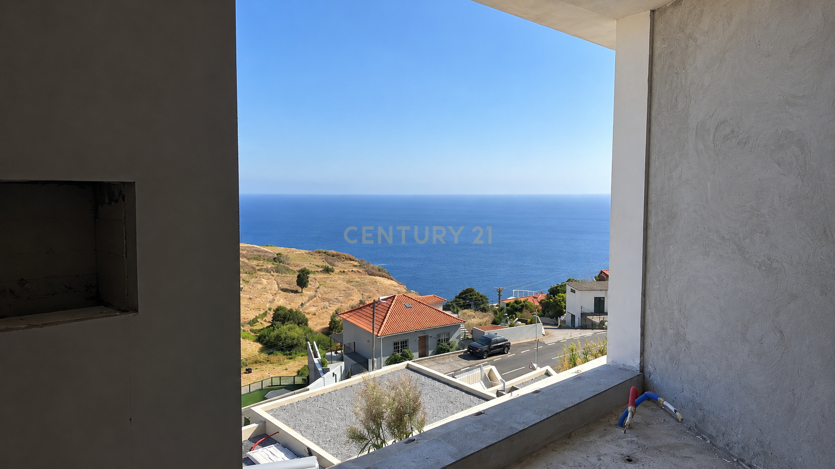 Moradia T3 à venda em Estreito da Calheta, Calheta — foto 12