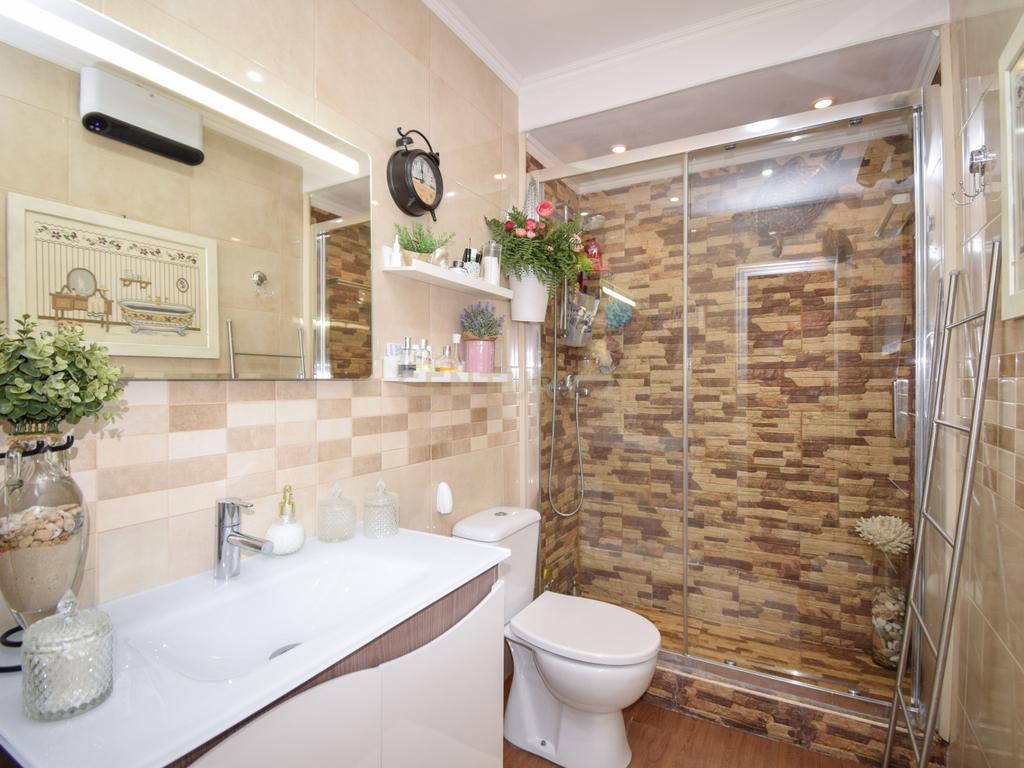 Apartamento T2 em Linda-a-Velha, Oeiras - Image 18