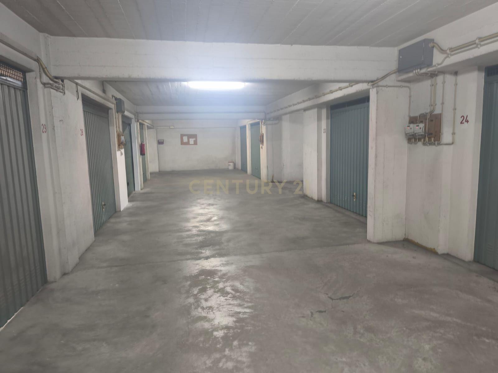 Fotografia 4 de Box Fechada com 18 m² – Quinta da Piedade, Póvoa de Santa Iria