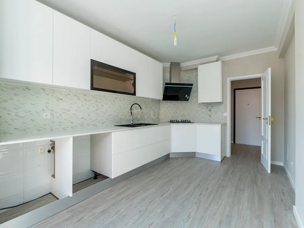 Apartamento Remodelado com Vista Mar na Ericeira, lugar de parqueamento - Image 42