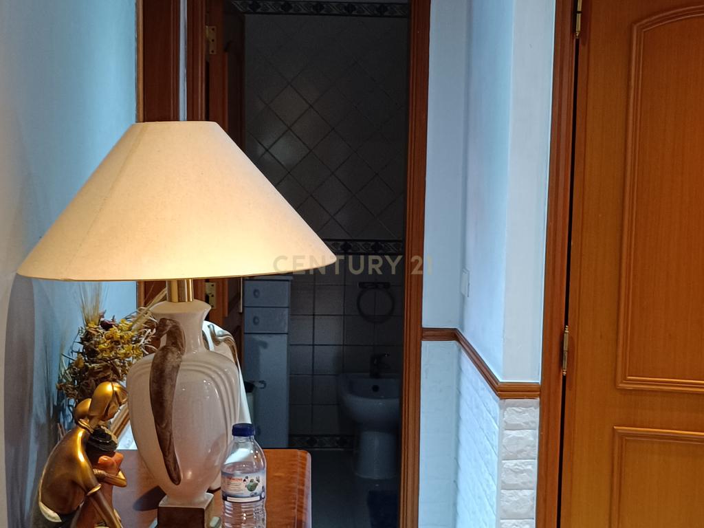 Andar de Moradia T3 com Jardim na Quinta do Conde - 290.000€ - Image 4