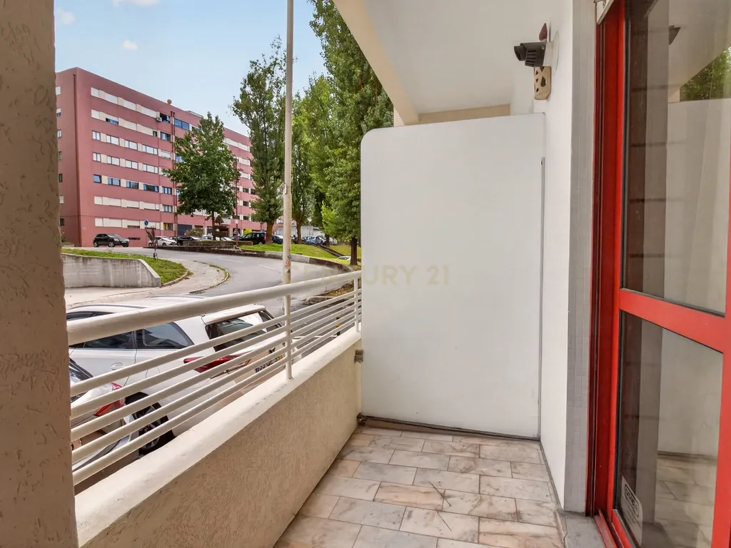 Apartamentos arrendados com 7,5% rentabilidade - Image 43