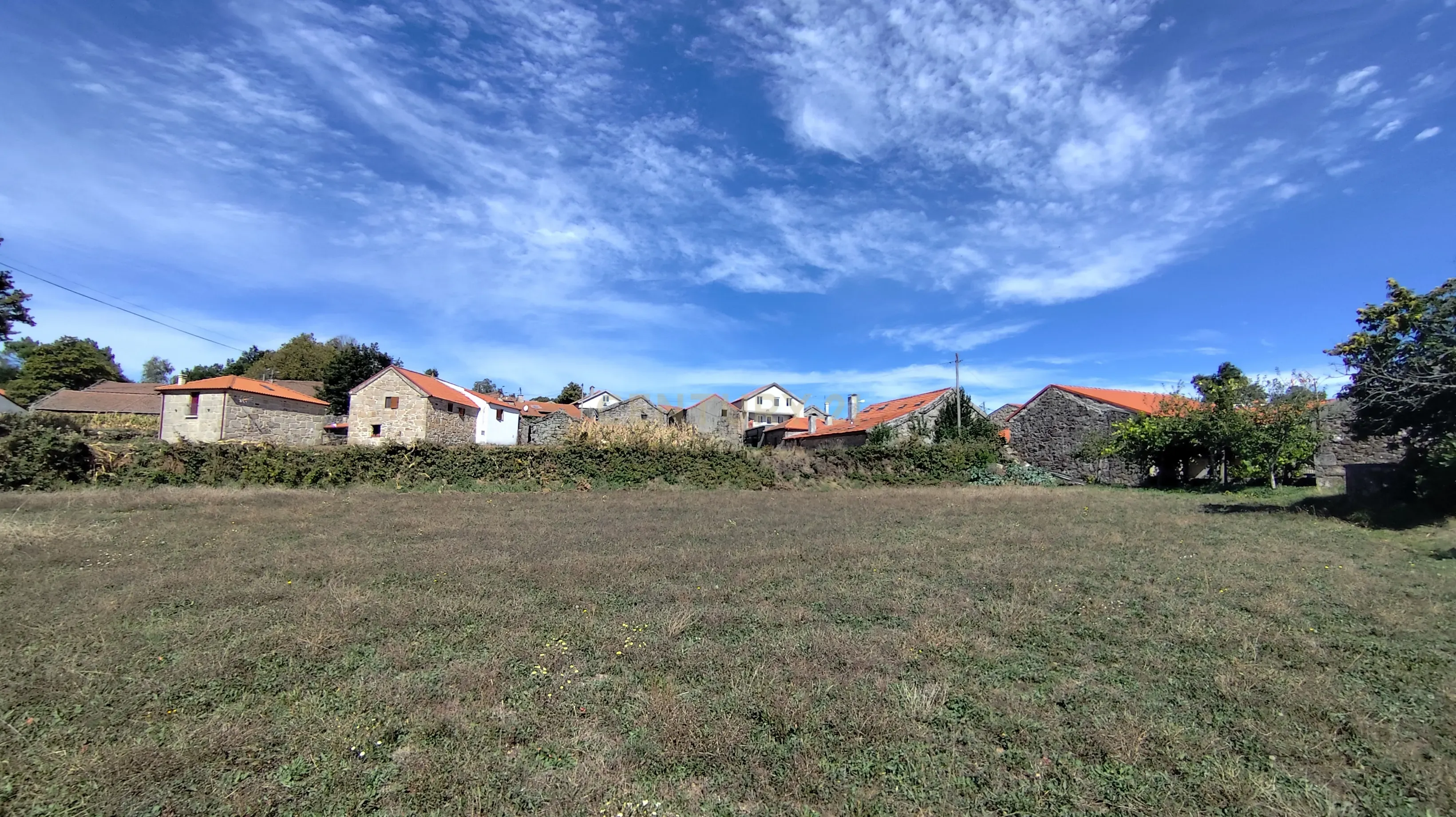 Moradia T2 à venda em Chã, Montalegre — foto 8