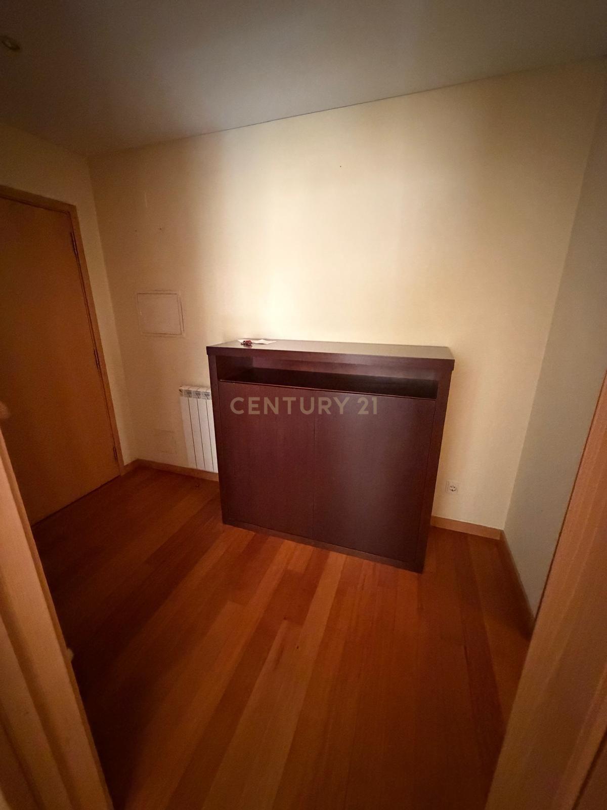 Fotografia 8 de Apartamento T1 para arrendar