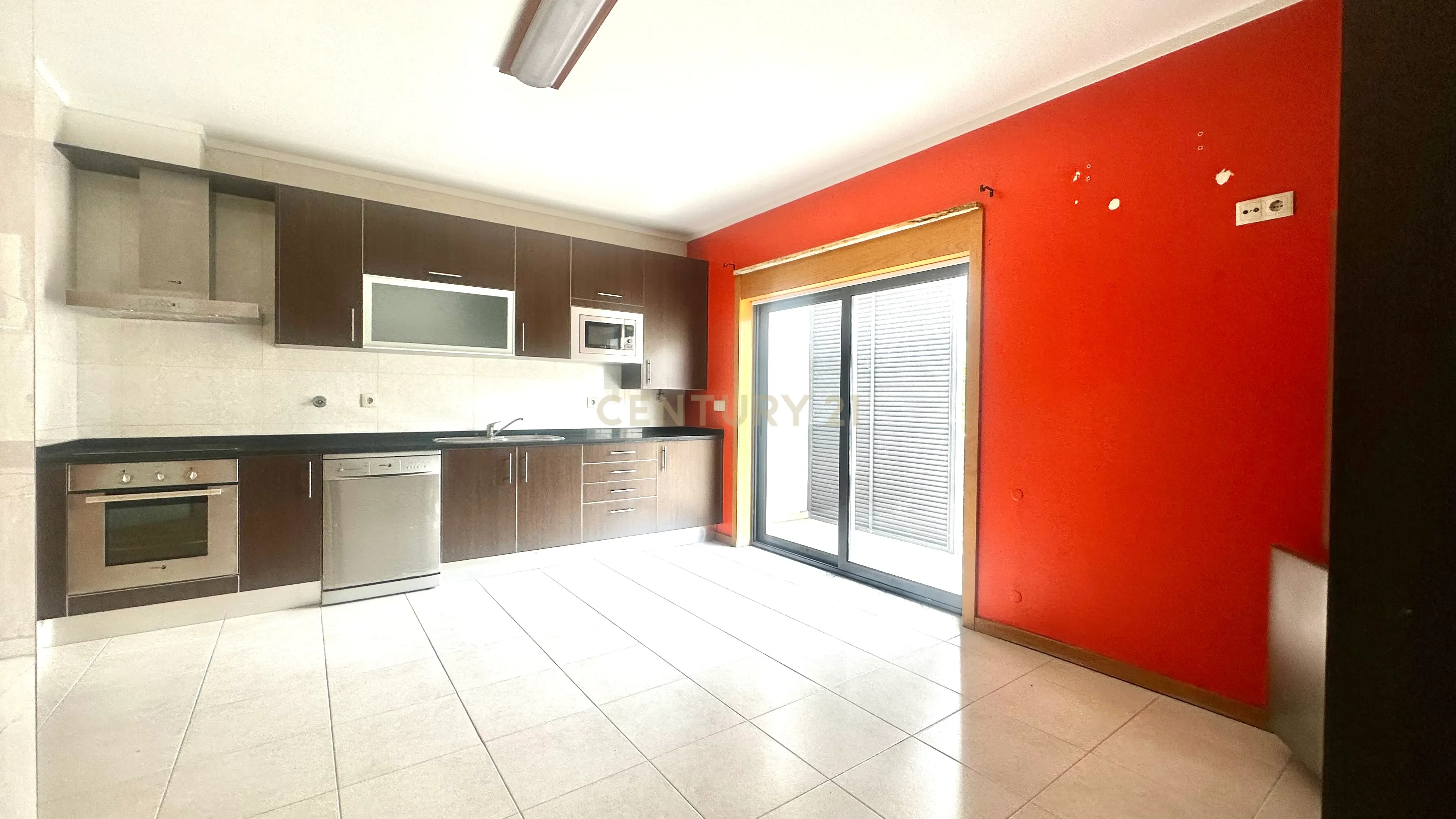 Apartamento T3 à venda em Pinhal Novo, Palmela — foto 14