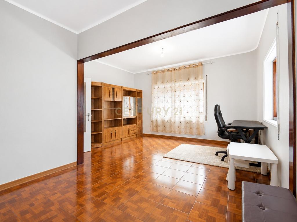 Apartamento T2 em Buarcos e São Julião, Figueira da Foz - Image 2