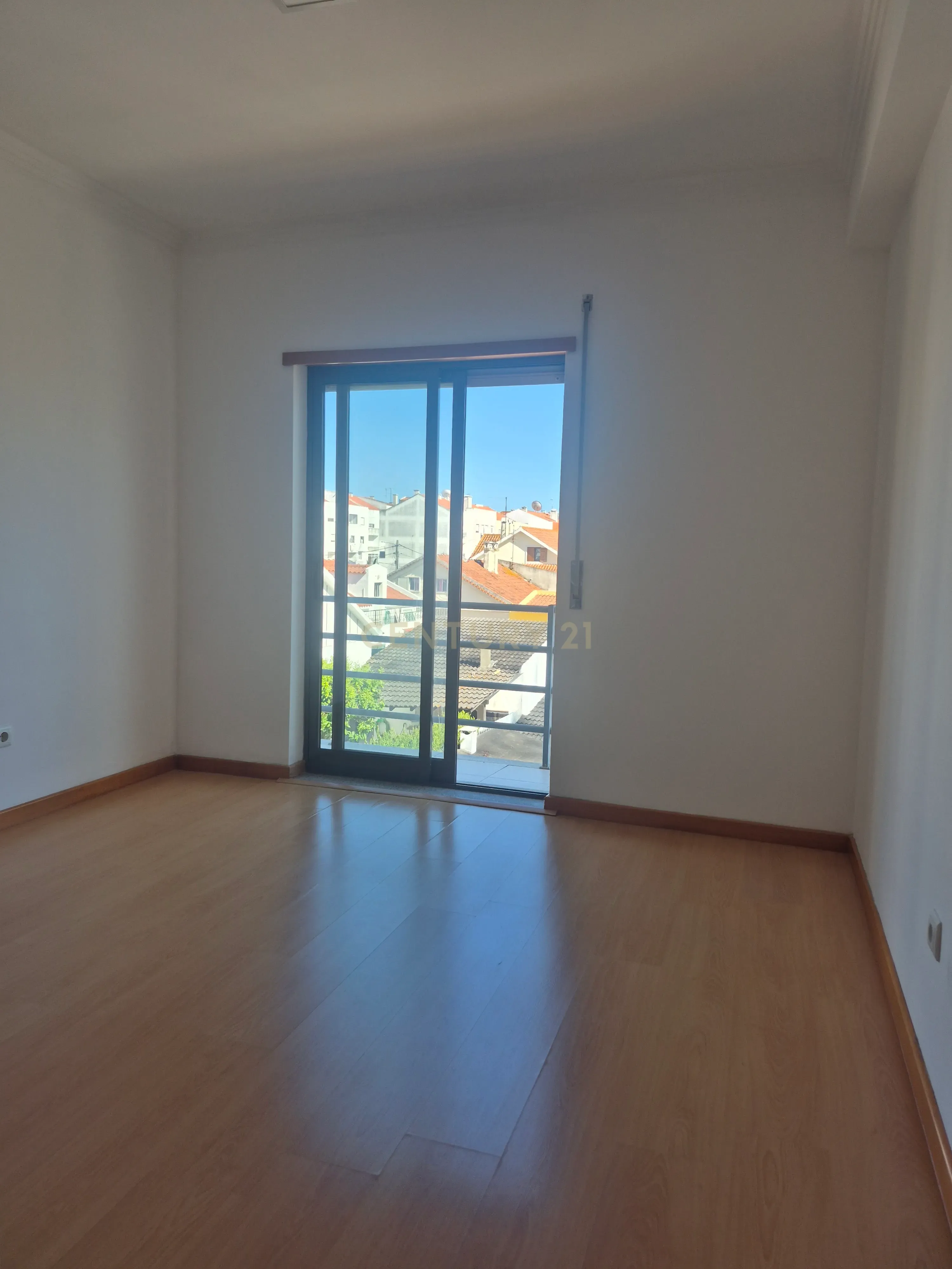 Fotografia 6 de Apartamento T2 Quinta do Conde