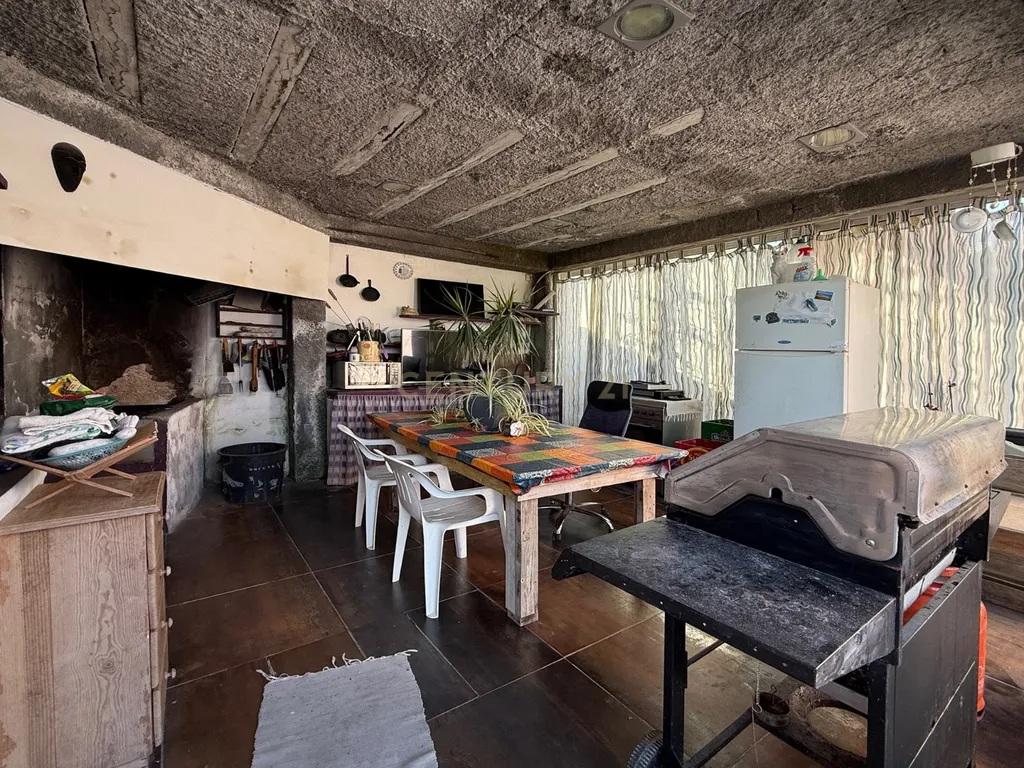 Moradia T3 em São Bartolomeu - Ilha Terceira - Image 29
