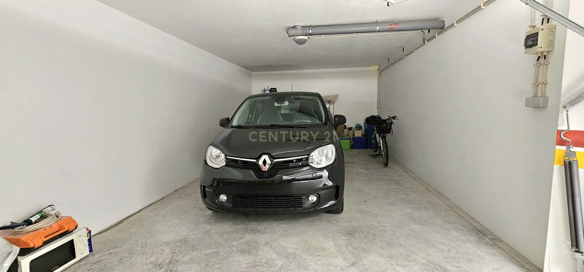 Apartamento T2 em Primeira linha de mar em Vila do Conde - Image 20