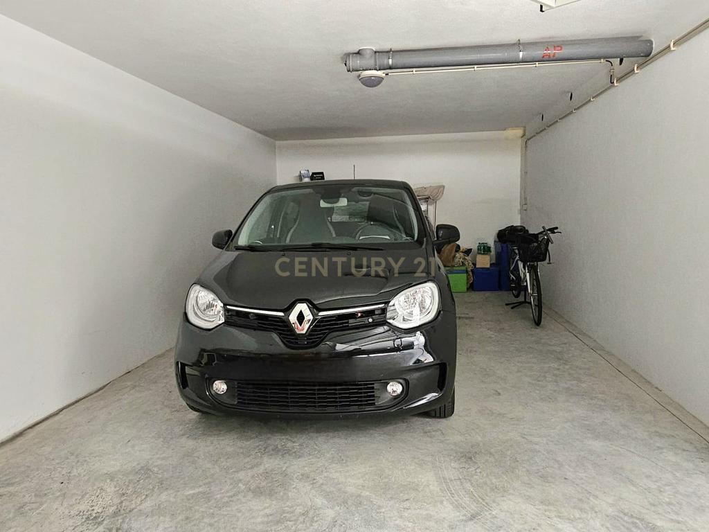 Apartamento T2 em Primeira linha de mar em Vila do Conde - Image 20