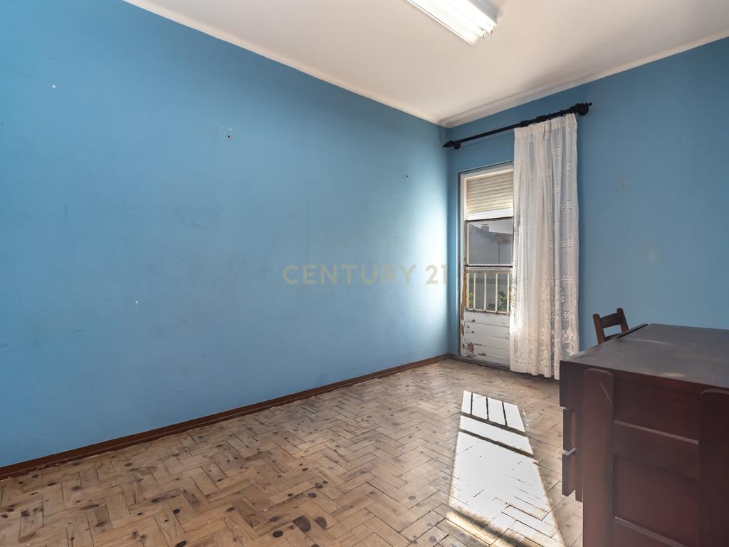 Apartamento T3 em Setúbal - Image 14